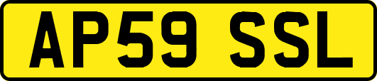AP59SSL