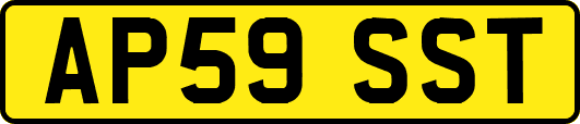 AP59SST