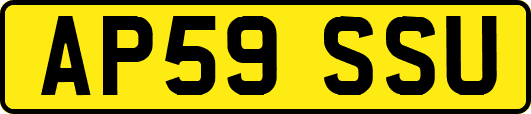 AP59SSU