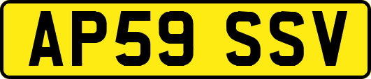AP59SSV