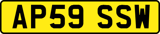 AP59SSW