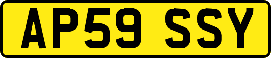 AP59SSY
