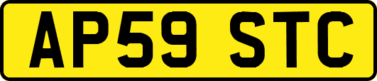 AP59STC