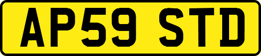 AP59STD