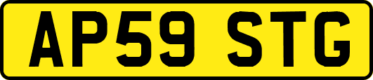 AP59STG