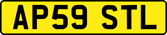 AP59STL