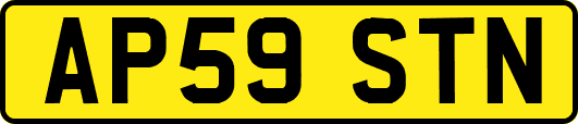 AP59STN