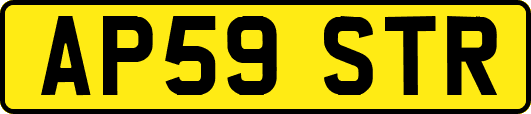 AP59STR