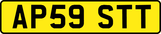 AP59STT