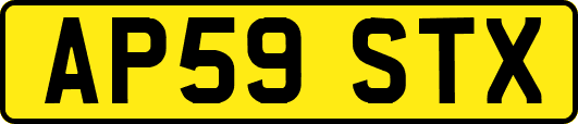 AP59STX