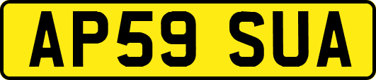 AP59SUA