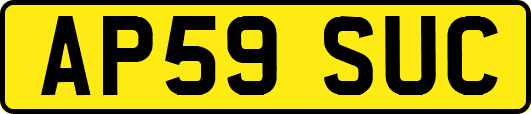AP59SUC