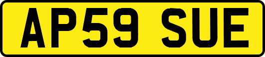 AP59SUE
