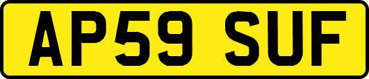 AP59SUF
