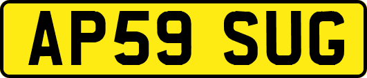 AP59SUG
