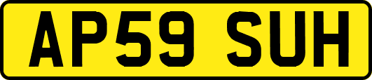AP59SUH