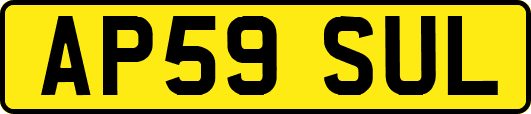 AP59SUL