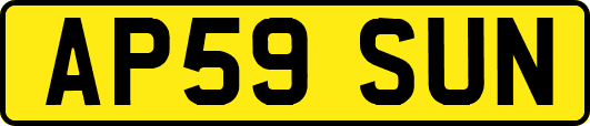 AP59SUN