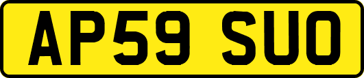 AP59SUO