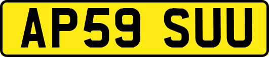 AP59SUU
