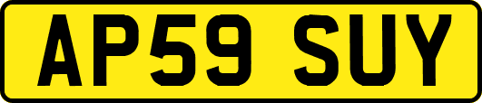 AP59SUY