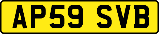 AP59SVB