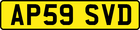 AP59SVD