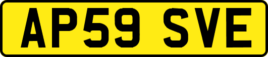AP59SVE