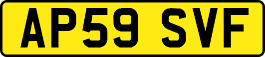 AP59SVF