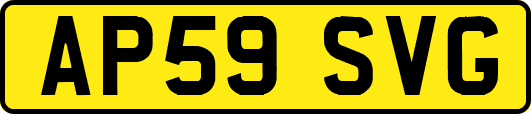 AP59SVG