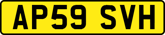 AP59SVH
