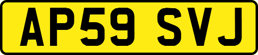 AP59SVJ