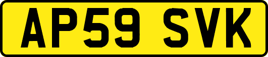 AP59SVK