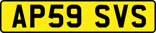 AP59SVS