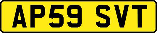 AP59SVT