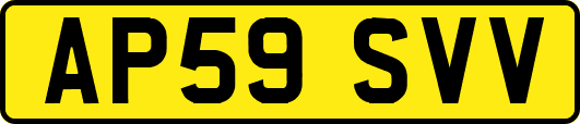 AP59SVV