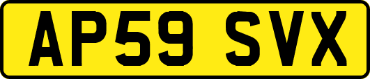 AP59SVX