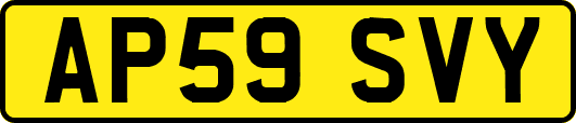 AP59SVY