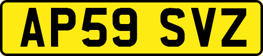 AP59SVZ