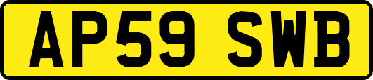 AP59SWB