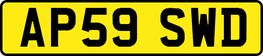 AP59SWD