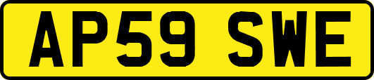 AP59SWE