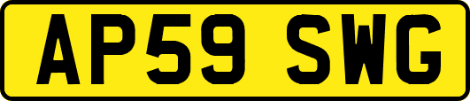 AP59SWG