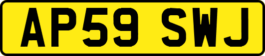 AP59SWJ