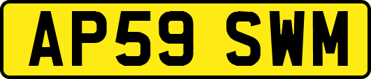 AP59SWM