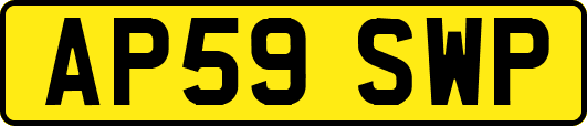AP59SWP