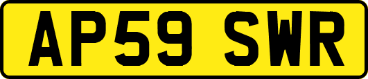 AP59SWR