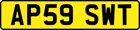 AP59SWT