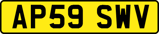 AP59SWV