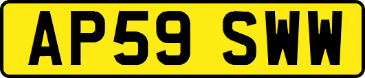 AP59SWW